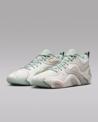 Tatum 3 PF「Zero Days Off」海泡松靈光版本 FZ6601-002 Purchase Tatum 3 PF「Zero Days Off」海泡松靈光版本 FZ6601-002