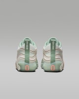 테이텀 3 PF ‘제로 데이즈 오프’ '씨폼 스프루스 아우라' FZ6601-002 Details for 테이텀 3 PF ‘제로 데이즈 오프’ '씨폼 스프루스 아우라' FZ6601-002