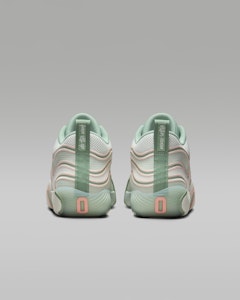 塔图姆3代PF“从不休息”海蓝云杉光华 FZ6601-002 Details for 塔图姆3代PF“从不休息”海蓝云杉光华 FZ6601-002