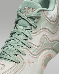 塔图姆3代PF“从不休息”海蓝云杉光华 FZ6601-002 Sizing 塔图姆3代PF“从不休息”海蓝云杉光华 FZ6601-002