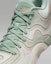Sizing Tatum 3 PF 'Zero Days Off' 'Seafoam Spruce Aura' Kasut Lelaki FZ6601-002