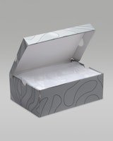 테이텀 3 PF ‘제로 데이즈 오프’ '씨폼 스프루스 아우라' FZ6601-002 2