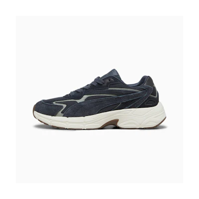 Tavares Nitro Earth Sneakers