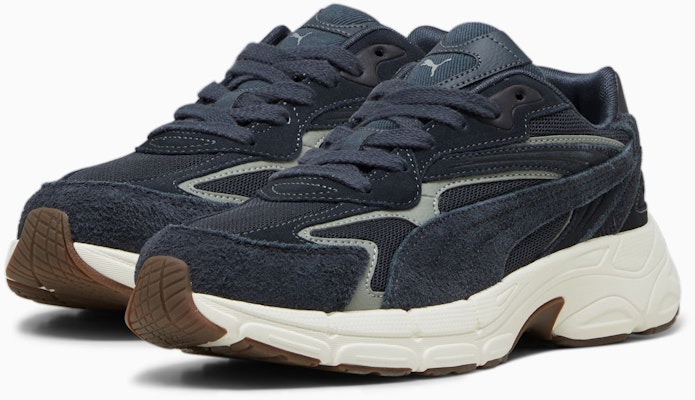 塔瓦雷斯Nitro Earth運動鞋 394809-03 Order 塔瓦雷斯Nitro Earth運動鞋 394809-03