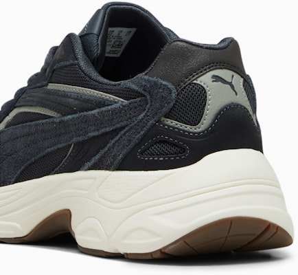 塔瓦雷斯Nitro Earth運動鞋 394809-03 Lookbook 塔瓦雷斯Nitro Earth運動鞋 394809-03