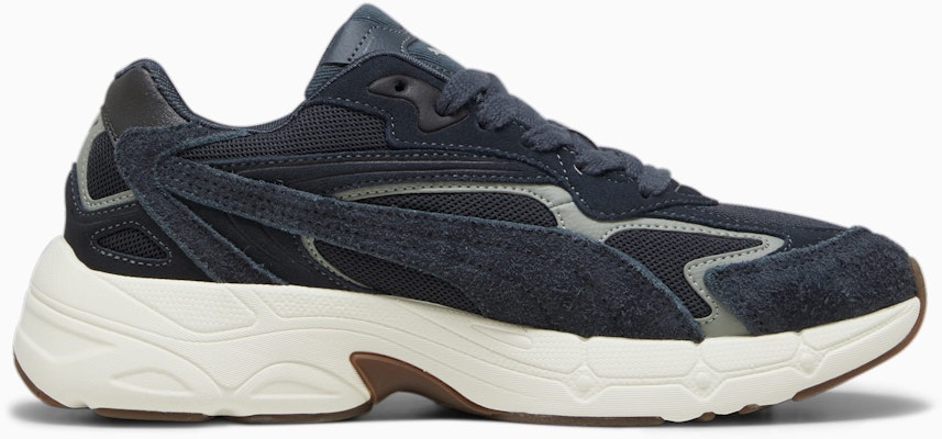 塔瓦雷斯Nitro Earth運動鞋 394809-03 Purchase 塔瓦雷斯Nitro Earth運動鞋 394809-03