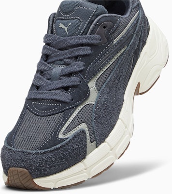 塔瓦雷斯Nitro Earth運動鞋 394809-03 Details for 塔瓦雷斯Nitro Earth運動鞋 394809-03