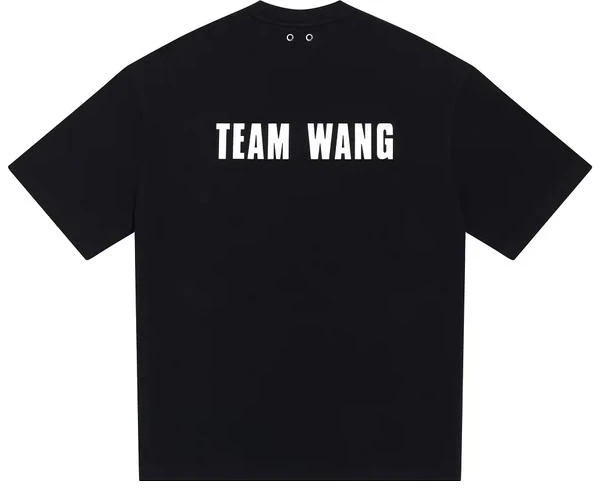 team-wang-design-the-original-logo-print-oversized-summer-t-shirt-unisex-tw-ss-23-a001