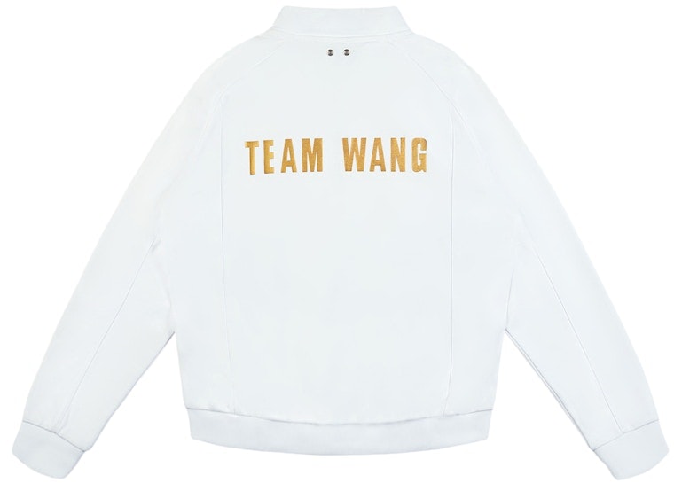 team-wang-ipo-tracksuit-white