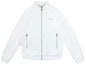 Order TEAM WANG IPO Tracksuit White/Gold