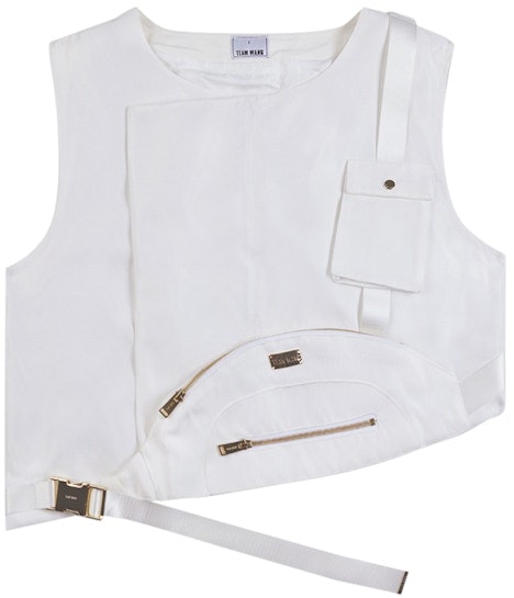 team-wang-ipo-vest-white