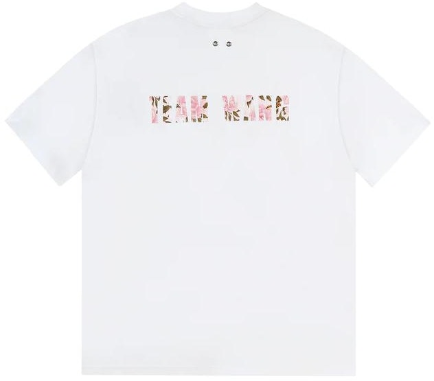 team-wang-white-crew-neck-graphic-t-shirt-unisex-short-sleeve-casual-tee-tw-sk-22-a002