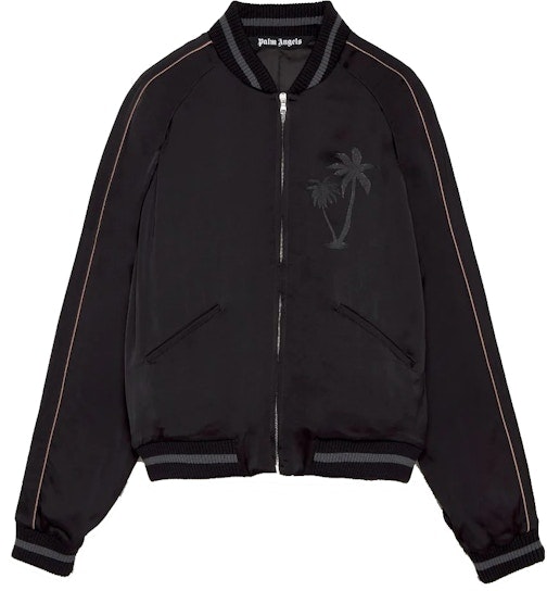 team-wang-x-palm-angels-palm-trees-bomber-jacket-black