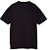 TEAM WANG x Palm Angels Palm Trees T-shirt Black
