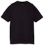 Order TEAM WANG x Palm Angels Palm Trees T-shirt Black