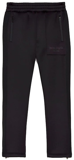 team-wang-x-palm-angels-palm-trees-track-pants-black