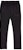 TEAM WANG x Palm Angels Palm Trees Track Pants Black