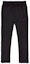 Buy TEAM WANG x Palm Angels Palm Trees Track Pants Black