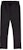 TEAM WANG x Palm Angels Palm Trees Track Pants Black