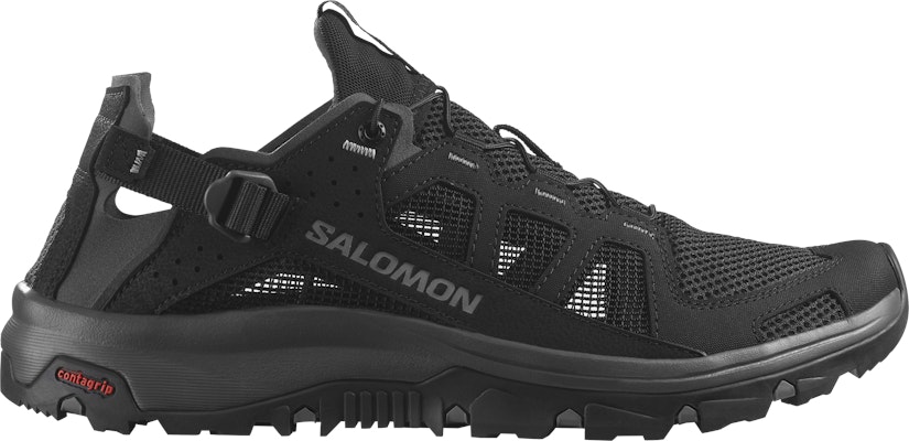 Tech Amphibian 5 Kasut Sukan Air Darat L47115100 Buy Tech Amphibian 5 Kasut Sukan Air Darat L47115100