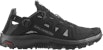 Tech Amphibian 5 Kasut Sukan Air Darat L47115100