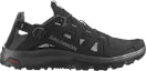 Buy Tech Amphibian 5 Kasut Sukan Air Darat L47115100