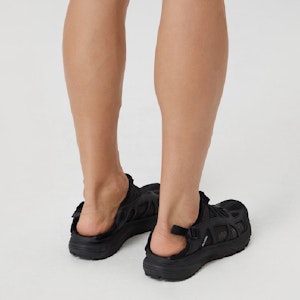 Tech Amphibian 5 L47115100 Shop Tech Amphibian 5 L47115100