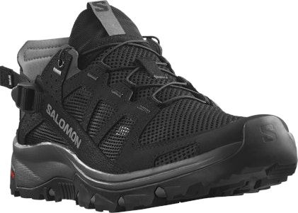 Tech Amphibian 5 L47115100 Purchase Tech Amphibian 5 L47115100