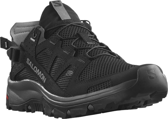 Tech Amphibian 5 Kasut Sukan Air Darat L47115100 Purchase Tech Amphibian 5 Kasut Sukan Air Darat L47115100