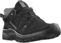 Purchase Tech Amphibian 5 Kasut Sukan Air Darat L47115100