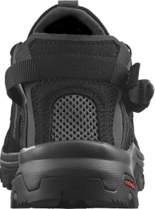 Tech Amphibian 5 L47115100 Details for Tech Amphibian 5 L47115100