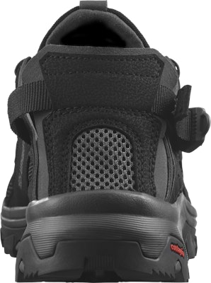 Tech Amphibian 5 Kasut Sukan Air Darat L47115100 Details for Tech Amphibian 5 Kasut Sukan Air Darat L47115100