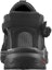 Details for Tech Amphibian 5 Kasut Sukan Air Darat L47115100