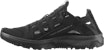 Tech Amphibian 5 Kasut Sukan Air Darat L47115100
