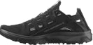 Sizing Tech Amphibian 5 Kasut Sukan Air Darat L47115100