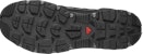 Tech Amphibian 5 Kasut Sukan Air Darat L47115100
