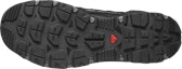 Cheap Tech Amphibian 5 Kasut Sukan Air Darat L47115100