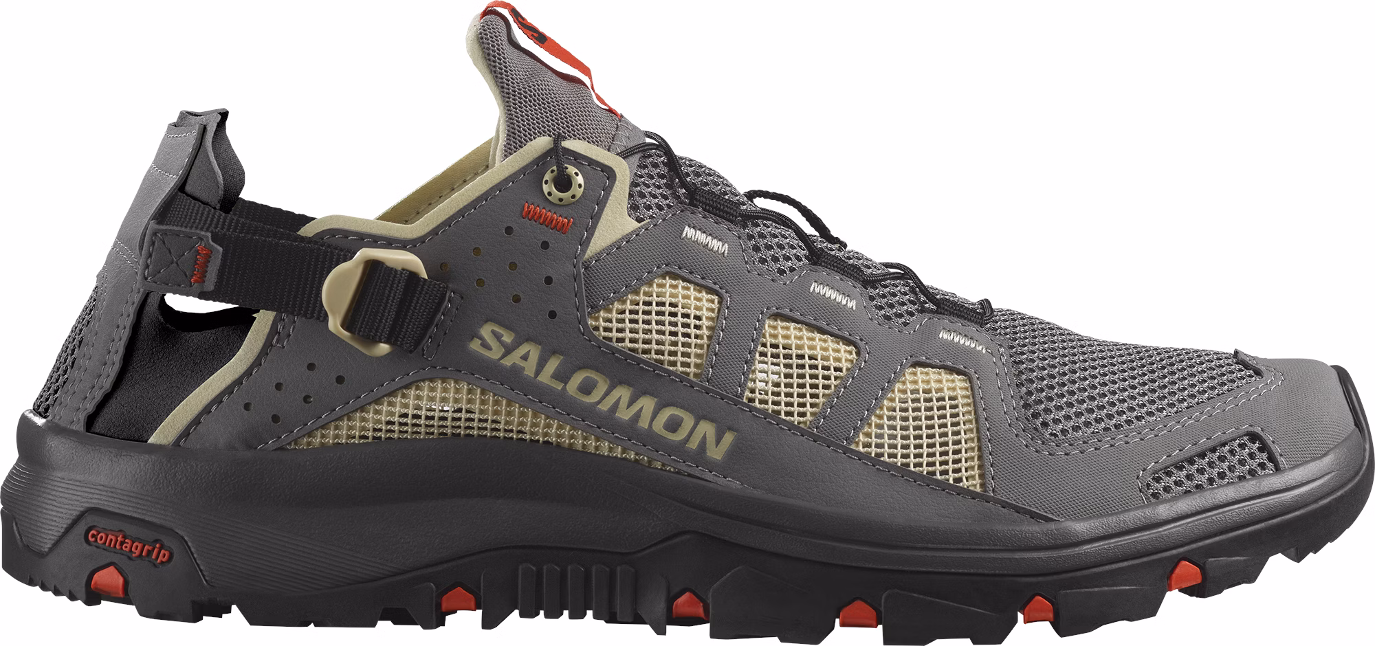 tech-amphibian-5-sneakers-l47114900