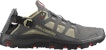 Sneakers Tech Amphibian 5 L47114900