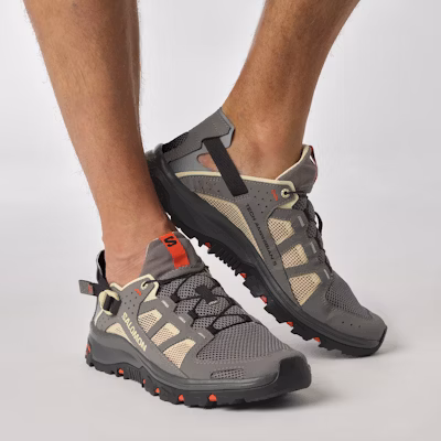 Sneakers Tech Amphibian 5 L47114900 Order Sneakers Tech Amphibian 5 L47114900