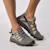 Sneakers Tech Amphibian 5 L47114900