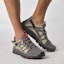 Order Sneakers Tech Amphibian 5 L47114900