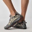 Lookbook Sneakers Tech Amphibian 5 L47114900