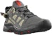 Sneakers Tech Amphibian 5 L47114900