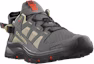 Purchase Sneakers Tech Amphibian 5 L47114900