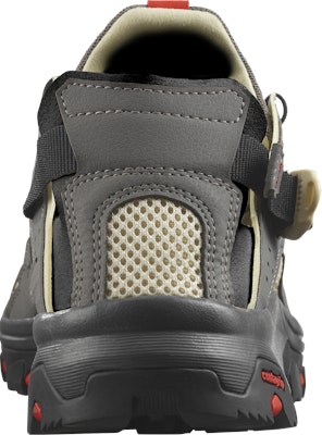 Sneakers Tech Amphibian 5 L47114900 Details for Sneakers Tech Amphibian 5 L47114900