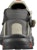 Sneakers Tech Amphibian 5 L47114900