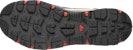 Sneakers Tech Amphibian 5 L47114900
