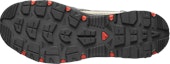Sizing Sneakers Tech Amphibian 5 L47114900