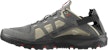 Sneakers Tech Amphibian 5 L47114900